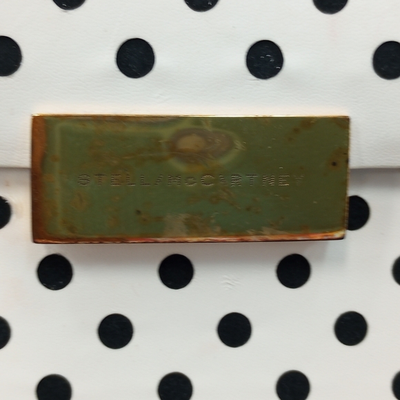 Stella McCartney shoulder bag - Picture 2 of 6